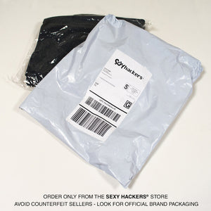 Air Hollow Headless Horseman Parody Racer-Back Tank-Top