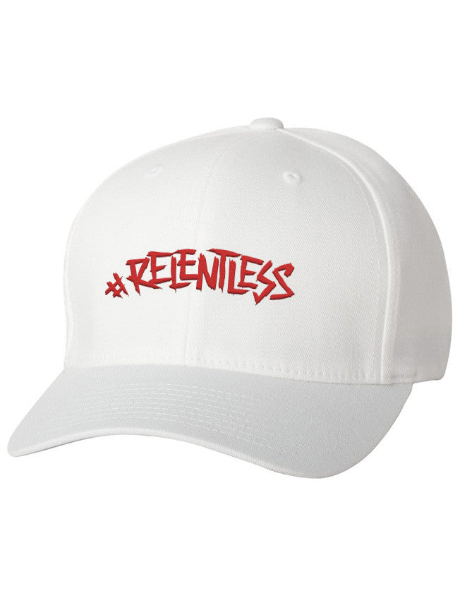 Flexfit - #Relentless  - 7