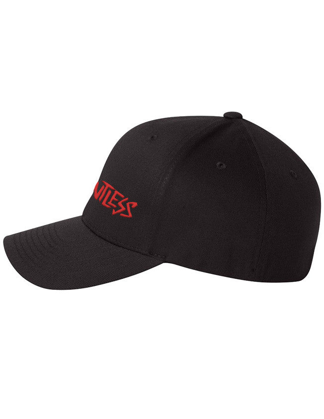Flexfit - #Relentless  - 2