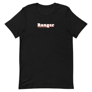 Ranger Unisex T-shirt