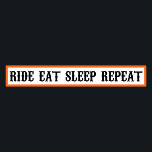 Rider Rewards Member