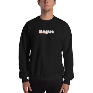 Rogue Unisex Sweatshirts