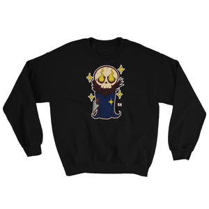 SHTV Lavar Unisex Sweatshirt
