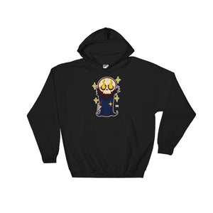 SHTV Lavar Unisex Hoodie