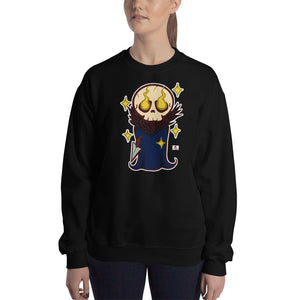 SHTV Lavar Unisex Sweatshirt