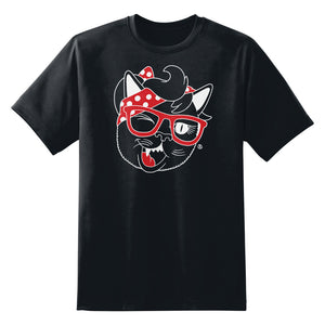 Sexy Hackers Logo Unisex Shirt by Sexy Hackers