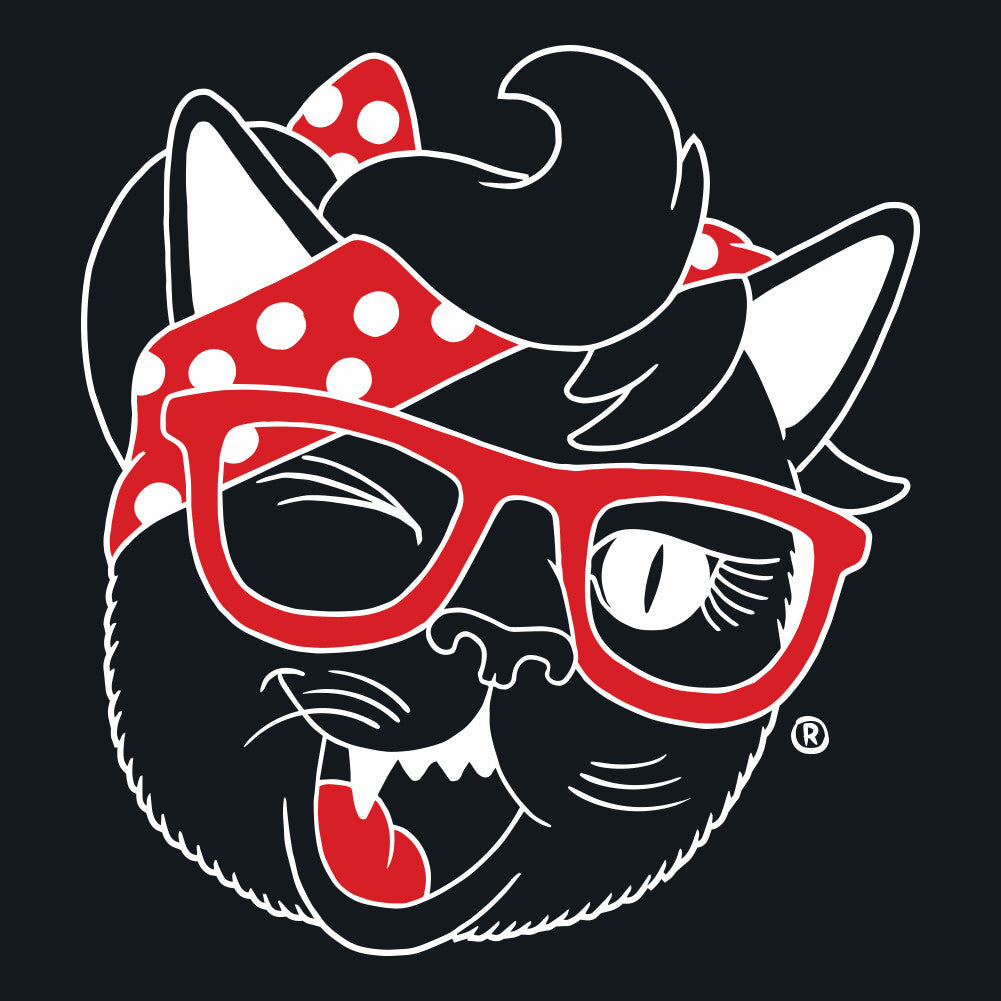 Sexy Hackers Logo Unisex Shirt by Sexy Hackers