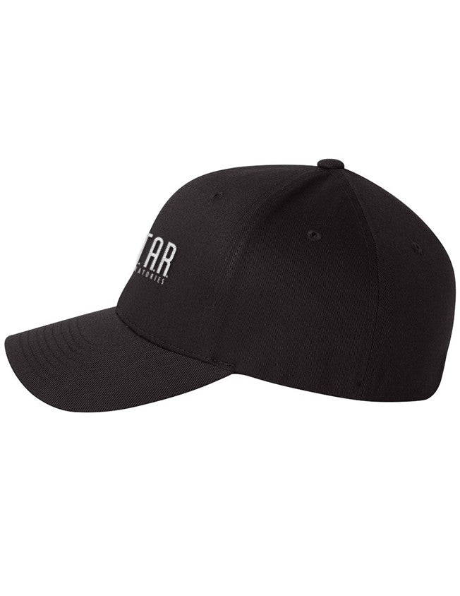 STAR Laboratories Flexfit Hat