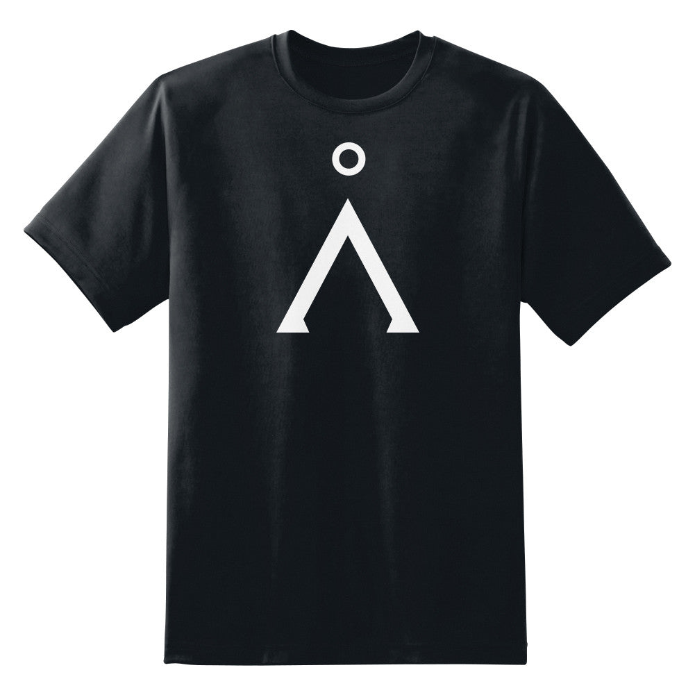 Stargate Logo Unisex T-Shirt