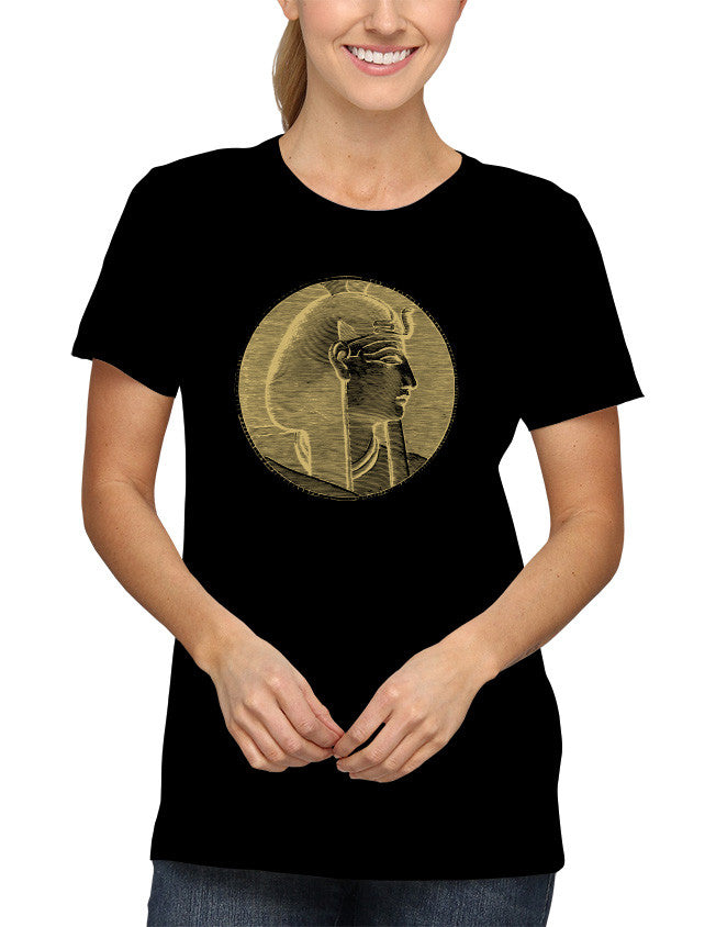 Shirt - Pharaoh  - 2