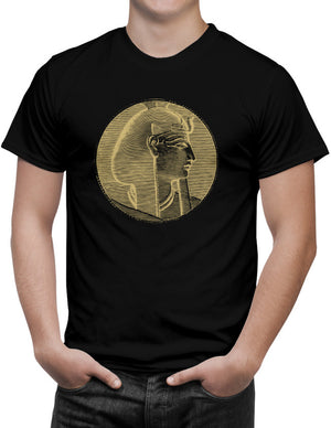Shirt - Pharaoh  - 3