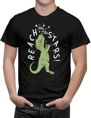 Shirt - Reach For The Stars  - 3