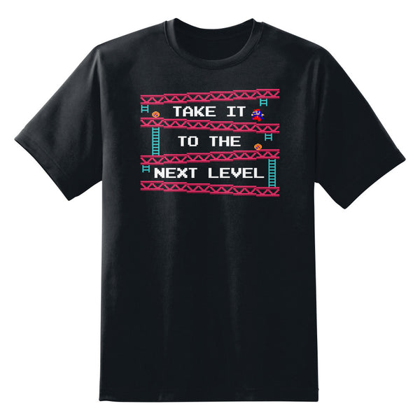 TakeItToTheNext_Shirt_grande.