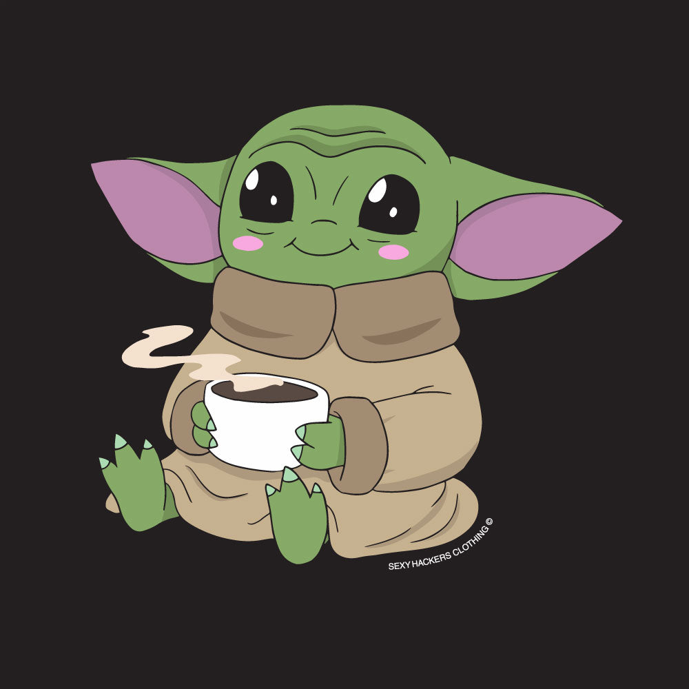 The Child Unisex Hoodies