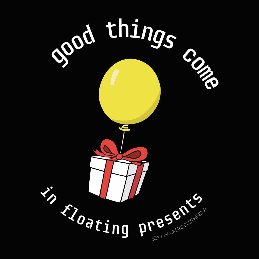 Animal Crossing - Good Things Women's Scoopneck T-shirt