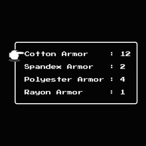 Cotton Armor Women's Scoopneck T-shirt