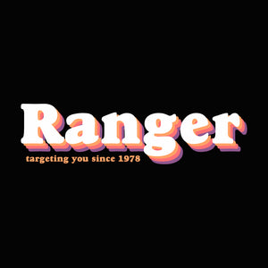 Ranger Unisex T-shirt