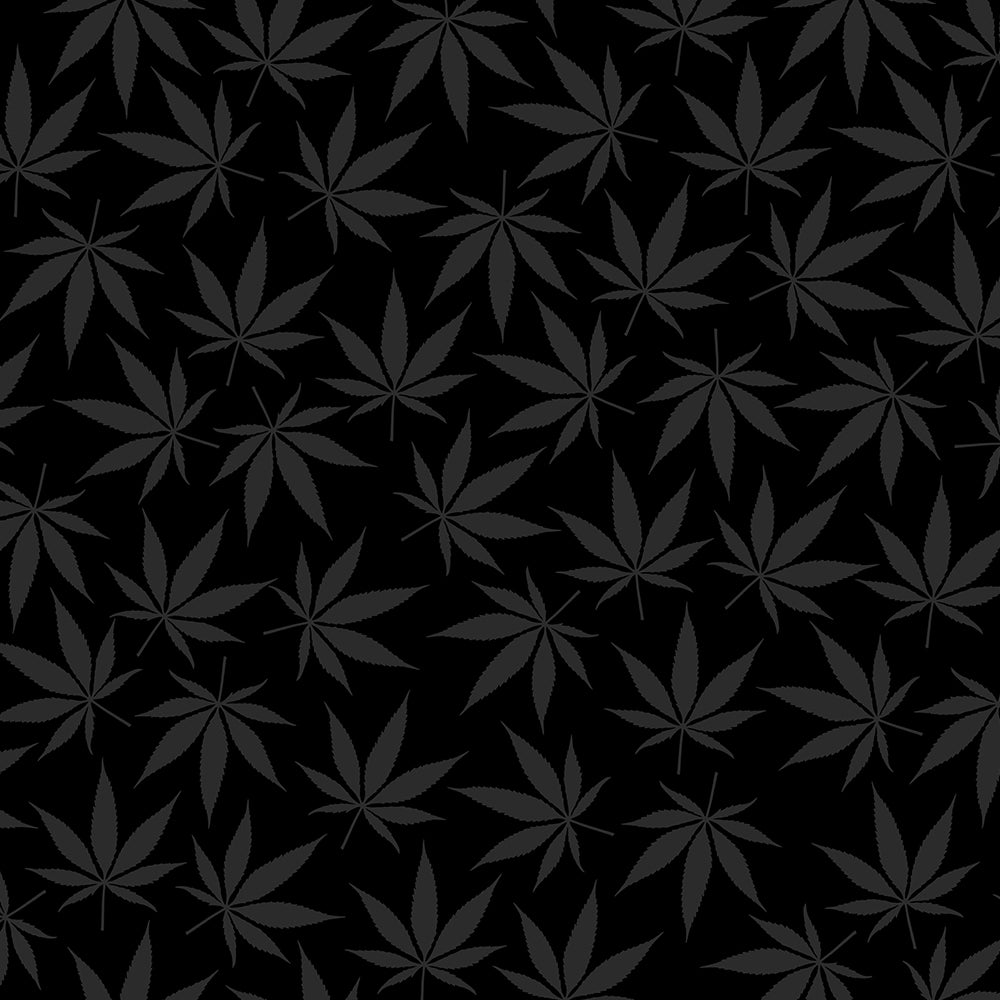 Gamers love our "Up In Smoke" Leggings