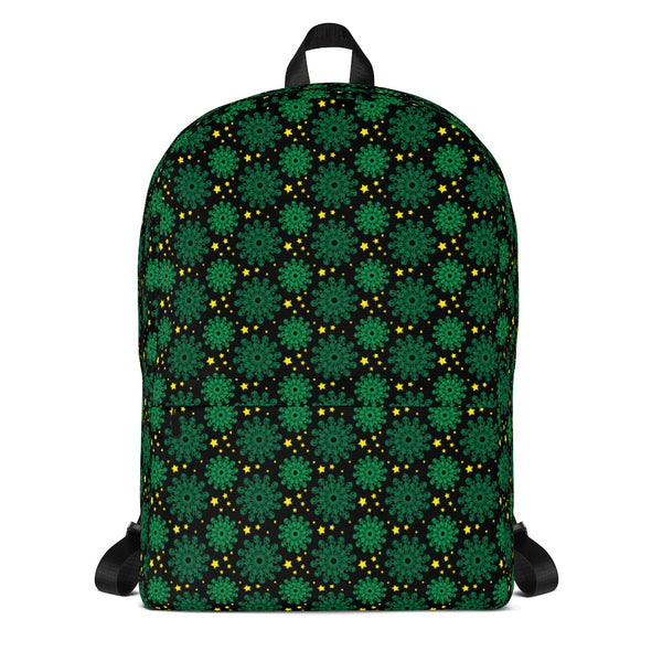 Alien backpack outlet