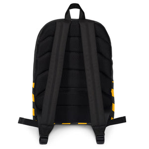 Happy-ish Backpack