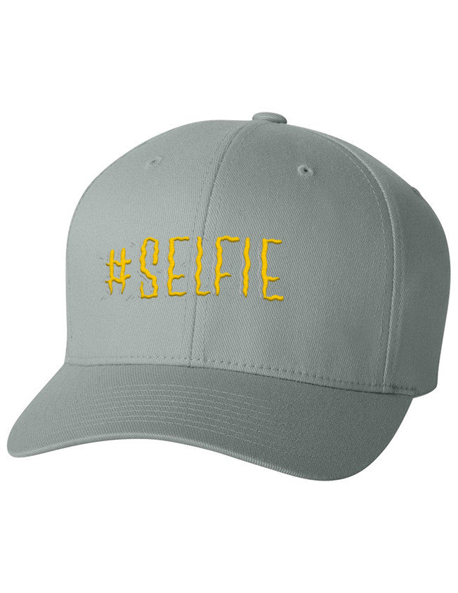 Flexfit - #Selfie  - 4