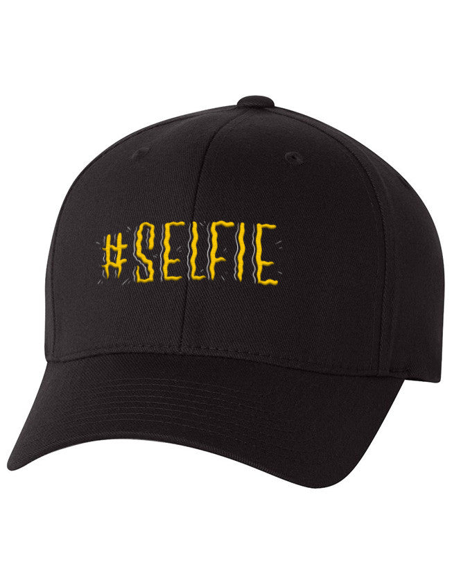 Flexfit - #Selfie  - 1