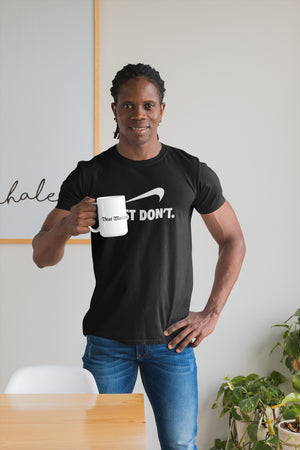 Beat Maker Coffee Mug