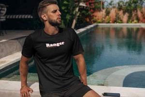 Ranger Unisex T-shirt